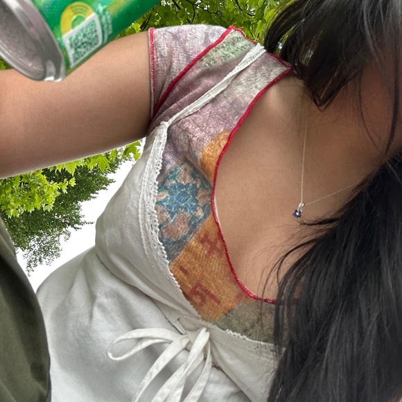 gwendelossantos